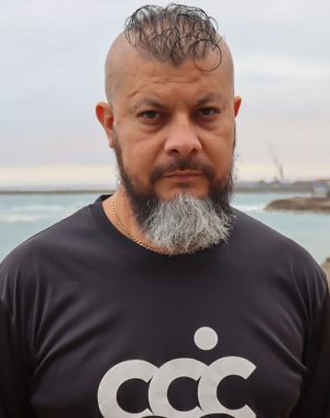 luis-hernandez