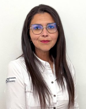 melissa_segovia-scaled-e1764102731497-673x1024