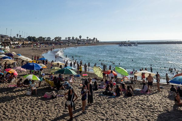 playa3