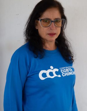 xcxc